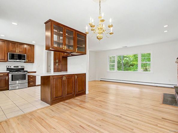 58 Gilbert Street, South Salem NY 10590