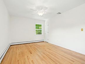 58 Gilbert Street, South Salem NY 10590
