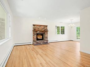 58 Gilbert Street, South Salem NY 10590