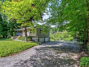 58 Gilbert Street, South Salem NY 10590