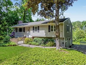 58 Gilbert Street, South Salem NY 10590