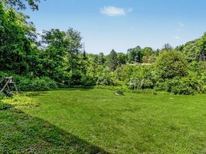 58 Gilbert Street, South Salem NY 10590