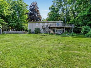 58 Gilbert Street, South Salem NY 10590