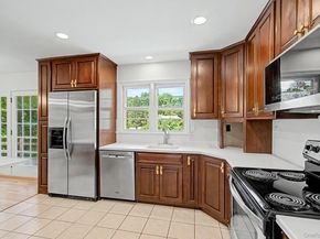 58 Gilbert Street, South Salem NY 10590