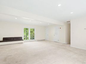 58 Gilbert Street, South Salem NY 10590