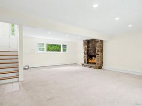 58 Gilbert Street, South Salem NY 10590