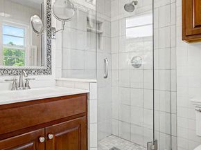 58 Gilbert Street, South Salem NY 10590