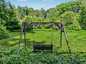 58 Gilbert Street, South Salem NY 10590