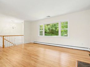 58 Gilbert Street, South Salem NY 10590