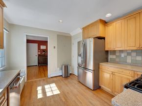 12 Webb Road, Sleepy Hollow NY 10591