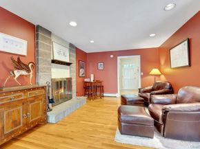 12 Webb Road, Sleepy Hollow NY 10591
