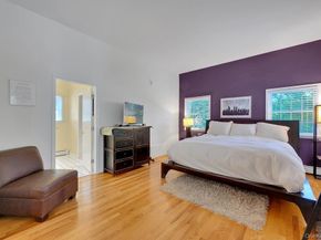 12 Webb Road, Sleepy Hollow NY 10591
