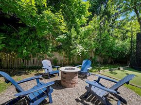 12 Webb Road, Sleepy Hollow NY 10591