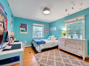 12 Webb Road, Sleepy Hollow NY 10591