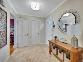 12 Webb Road, Sleepy Hollow NY 10591
