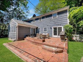 12 Webb Road, Sleepy Hollow NY 10591