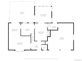12 Webb Road, Sleepy Hollow NY 10591