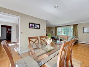 12 Webb Road, Sleepy Hollow NY 10591