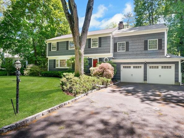 12 Webb Road, Sleepy Hollow NY 10591