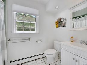 12 Webb Road, Sleepy Hollow NY 10591