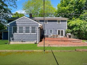 12 Webb Road, Sleepy Hollow NY 10591