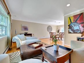 12 Webb Road, Sleepy Hollow NY 10591
