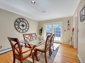 12 Webb Road, Sleepy Hollow NY 10591