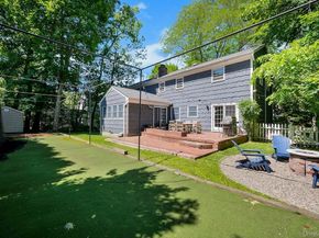 12 Webb Road, Sleepy Hollow NY 10591