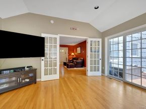 12 Webb Road, Sleepy Hollow NY 10591