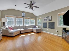 12 Webb Road, Sleepy Hollow NY 10591