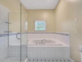 12 Webb Road, Sleepy Hollow NY 10591
