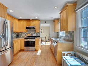 12 Webb Road, Sleepy Hollow NY 10591