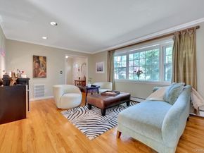 12 Webb Road, Sleepy Hollow NY 10591