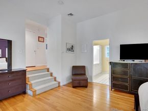 12 Webb Road, Sleepy Hollow NY 10591