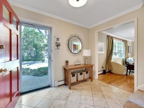 12 Webb Road, Sleepy Hollow NY 10591
