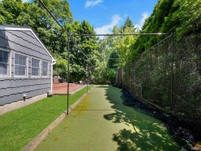 12 Webb Road, Sleepy Hollow NY 10591