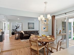 16 Wildwood Court, East Islip NY 11730