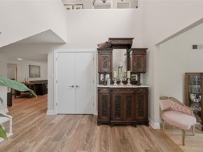 16 Wildwood Court, East Islip NY 11730