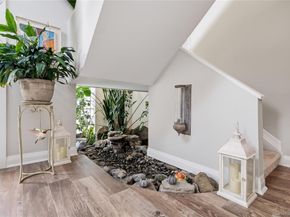 16 Wildwood Court, East Islip NY 11730