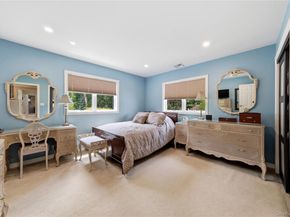16 Wildwood Court, East Islip NY 11730
