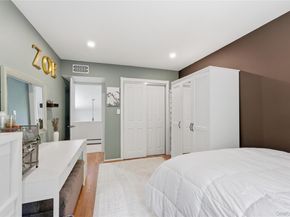 16 Wildwood Court, East Islip NY 11730