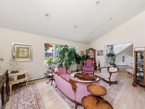 16 Wildwood Court, East Islip NY 11730