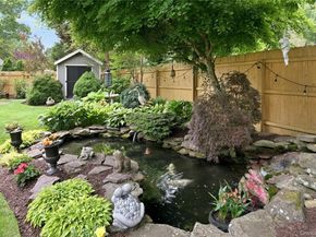16 Wildwood Court, East Islip NY 11730