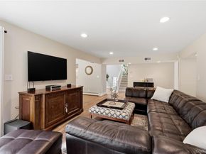 16 Wildwood Court, East Islip NY 11730