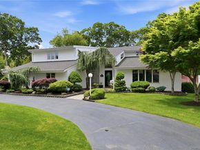 16 Wildwood Court, East Islip NY 11730