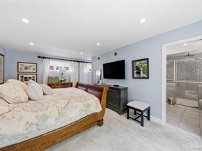 16 Wildwood Court, East Islip NY 11730