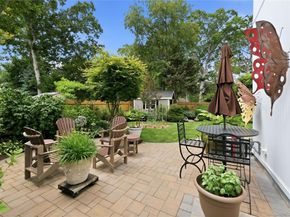 16 Wildwood Court, East Islip NY 11730
