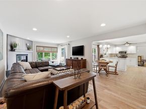 16 Wildwood Court, East Islip NY 11730