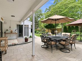 16 Wildwood Court, East Islip NY 11730