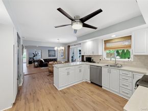 16 Wildwood Court, East Islip NY 11730